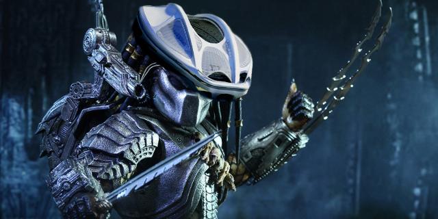 税金捕食者
新国立プレデター
#新国立競技場クソコラグランプリ