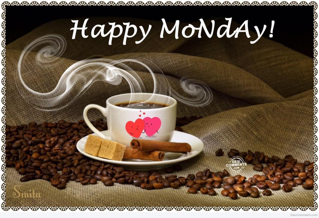AdmiralTraining's tweet photo. 1st day always hardest Joinus@admiralgroup.com &amp;it won't be anymore👍🏻#mondayblues #MondayBlogs #jobsearch #recruiting http://t.co/E5VKjH4TZW