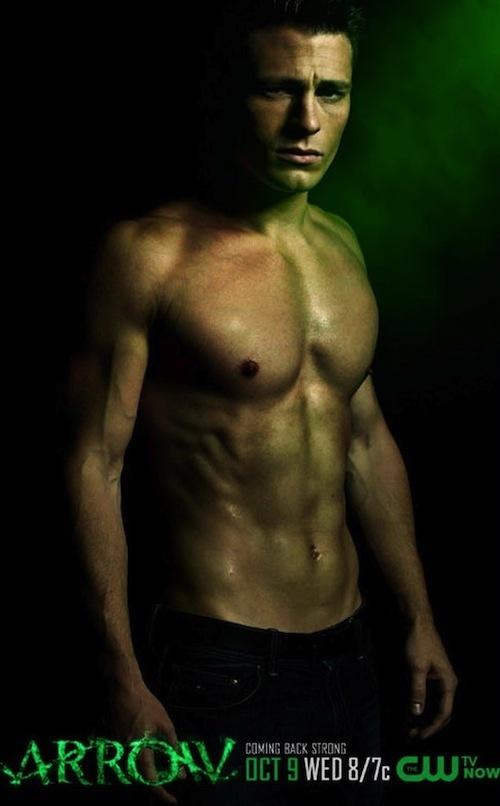 HAPPY BIRTHDAY TO THE AMAZING, TALENTED, FUNNY AND WONDERFUL MR COLTON HAYNES! I LOVE YOU!!!!! 