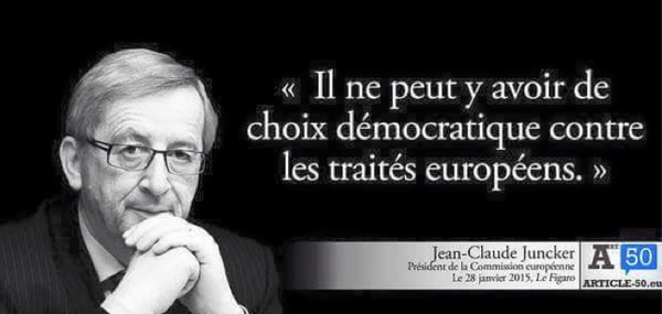 Permalien de l'image intégrée