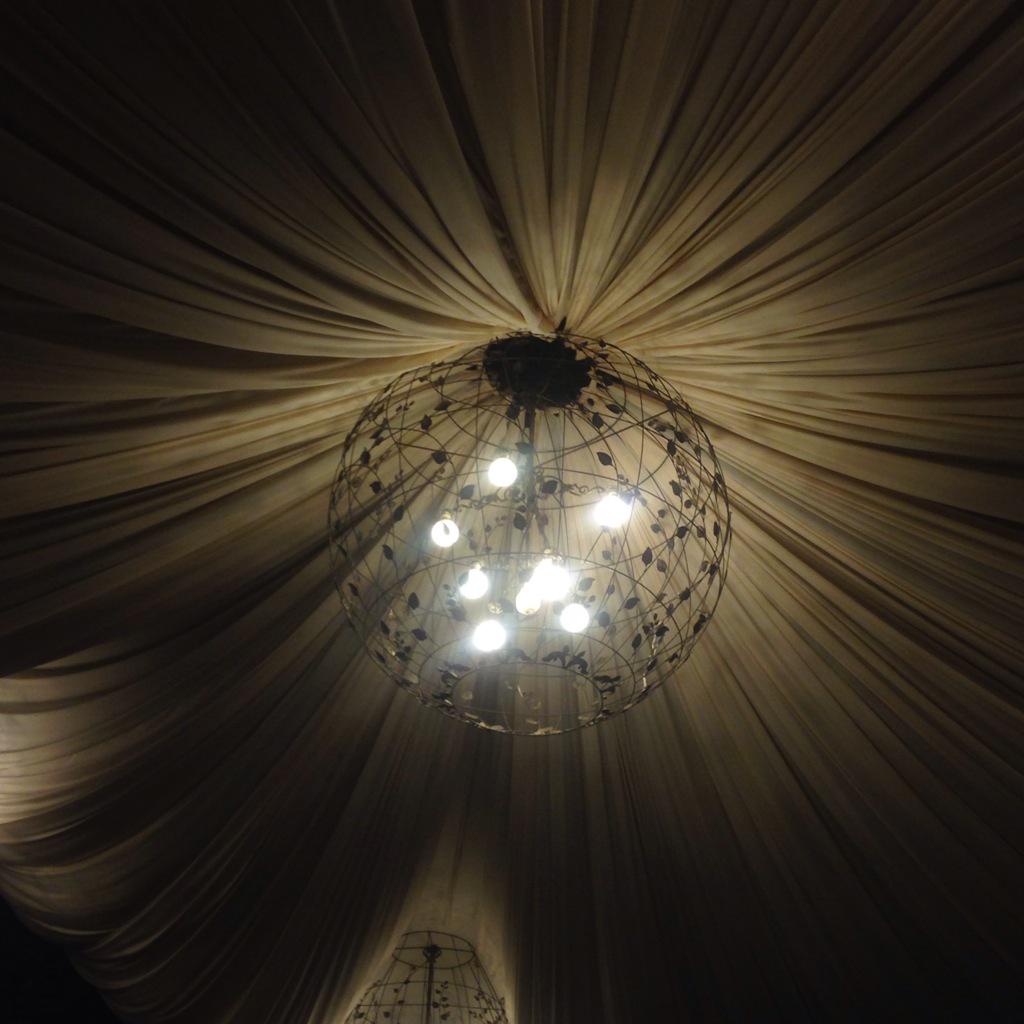 mikemanera's tweet image. Simple yet elegant. #CLAP2015