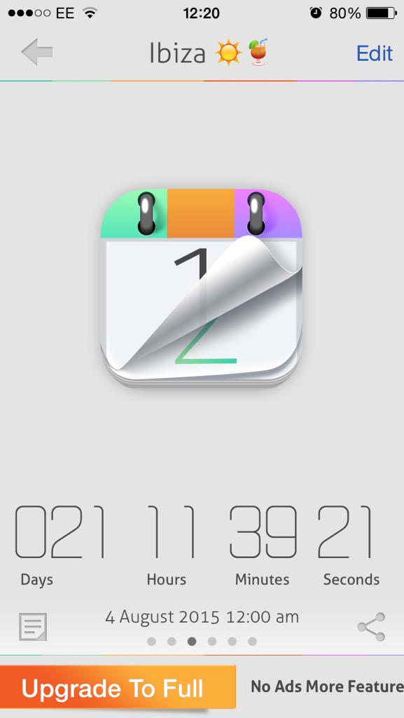 RaeganBooth01's tweet photo. 21 days until IBIZA ☀️👙👭 @miss_oria @GemmaMould1 @EPraki @EmReedx @haspyvee04 http://t.co/BUi3Rj3PhF