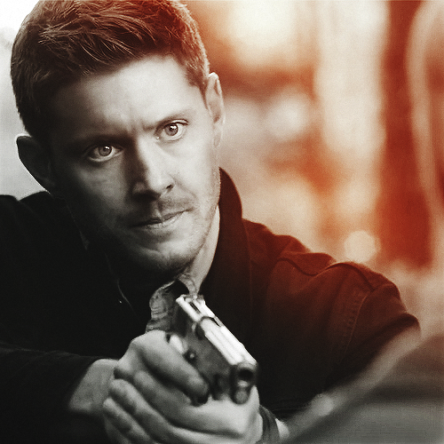 𝕚𝕤𝕒 🌸 桜 tweet media