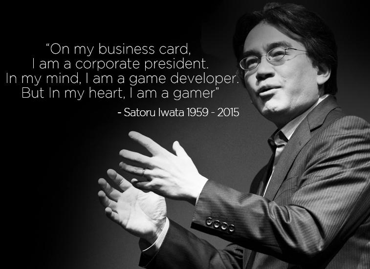 GamerEnfurecido's tweet photo. GRAN FRASE PARA EL RECUERDO... http://t.co/9lEQT4Odbq