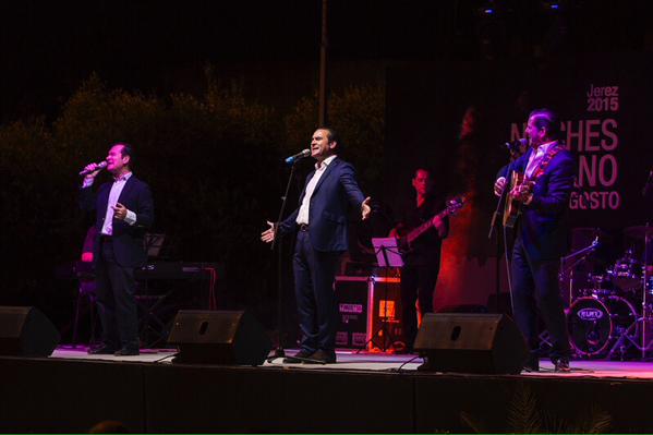 Eventur Comunicación tweet media