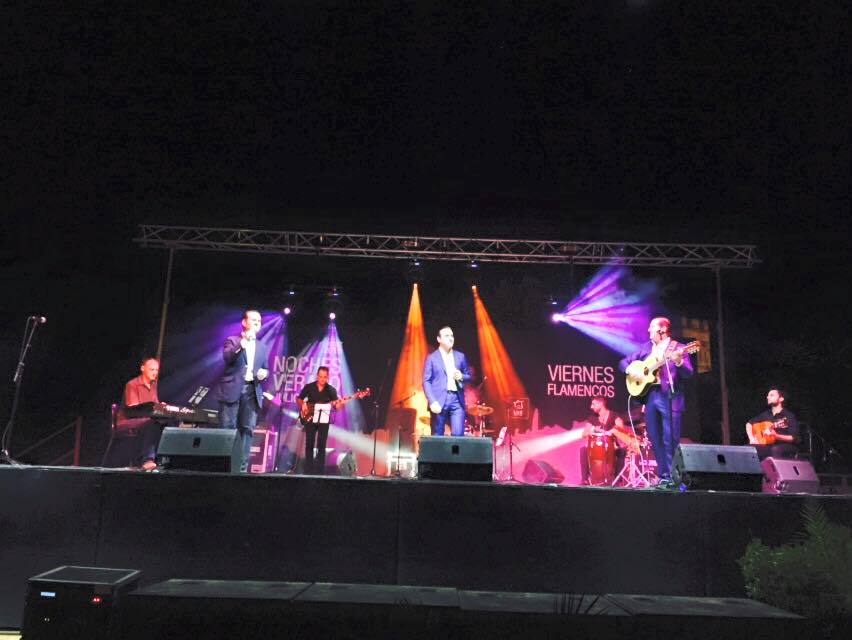 Eventur Comunicación tweet media