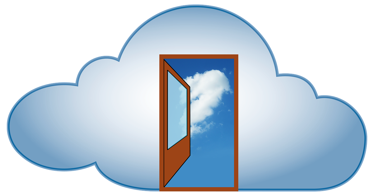 Tech_Impact's tweet photo. Why Cloud Computing's For Nonprofits #nonprofit #npCloud
http://t.co/49aVqhD8Bx
Your place for #nptech tips http://t.co/7ti7P1dfsh