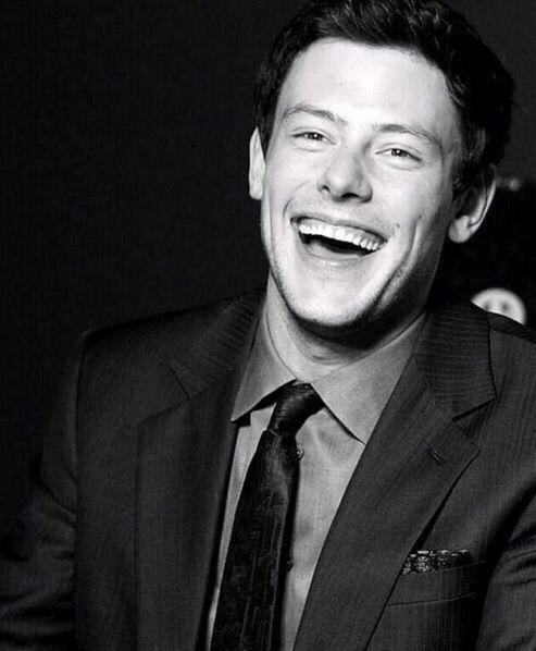 stxrlightfires's tweet photo. #2YearsWithoutCory lost but never forgotten :( http://t.co/SSloVy7ZtX
