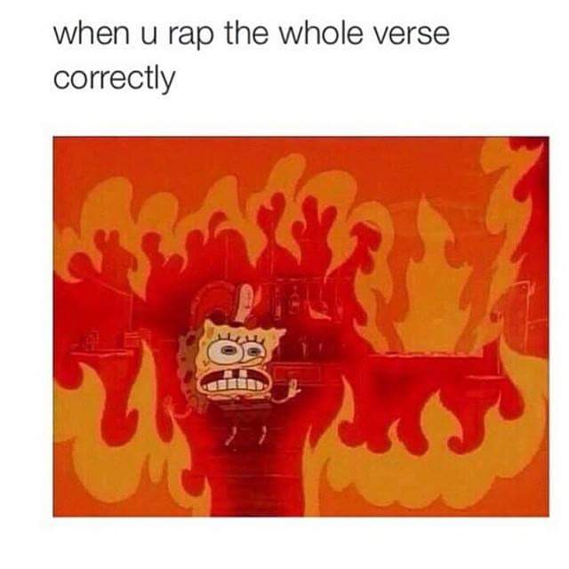 JustinMark309's tweet image. So #True .., #Rapper #RapperProblems