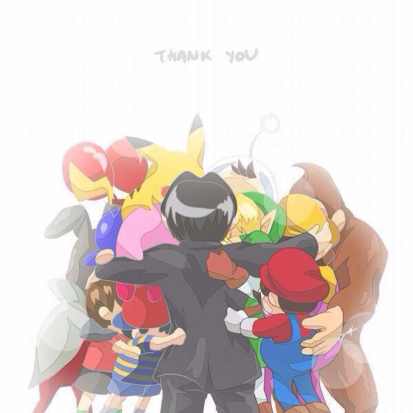 Sebastien-Abdelhamid tweet media