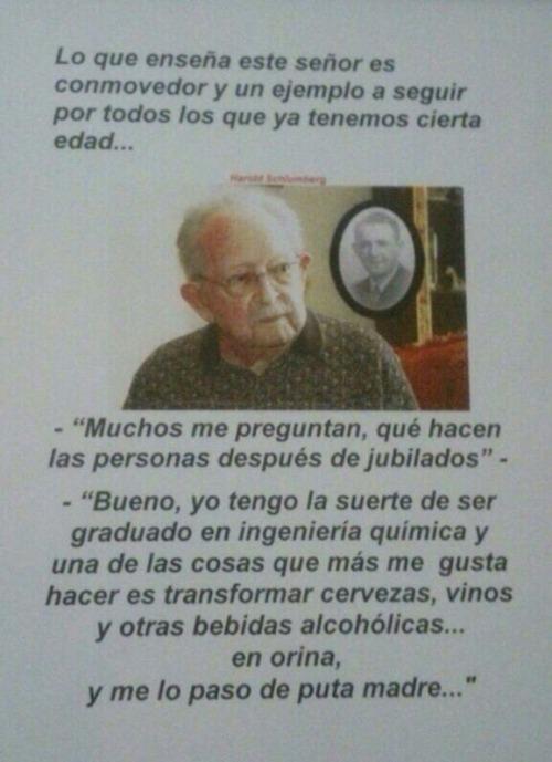 sabiastuque_'s tweet photo. TODO UN EJEMPLO A SEGUIR. http://t.co/2HQFiWhMrN