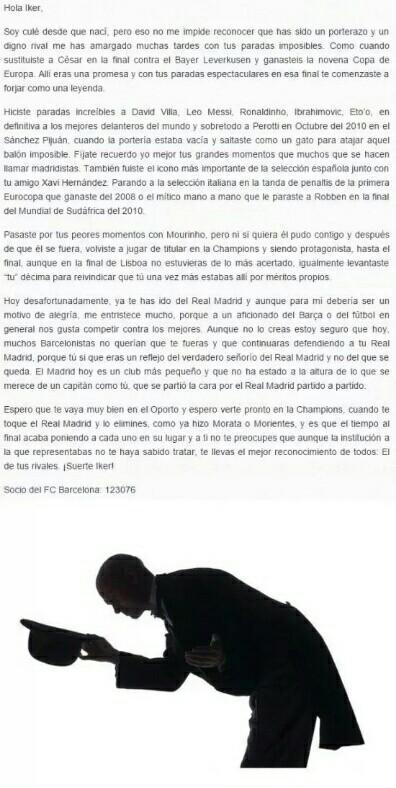 Madrid Plus tweet media