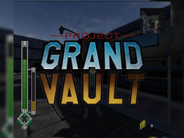 DeadCellGames tweet picture