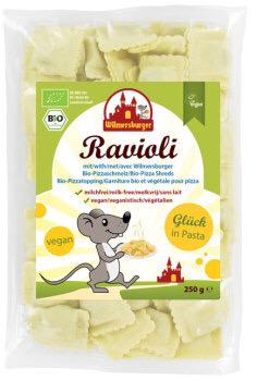 vegansupermark's tweet photo. New stock now in!! #vegan #ravioli #uk http://t.co/HzQjNAnVyR