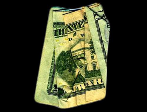 bobwilsonn's tweet photo. Really--Can we make #Transrich a Thing? I think I would better Identify with the Wealthy.... #WallStreet #fantasy http://t.co/Jmq3ATQhJZ