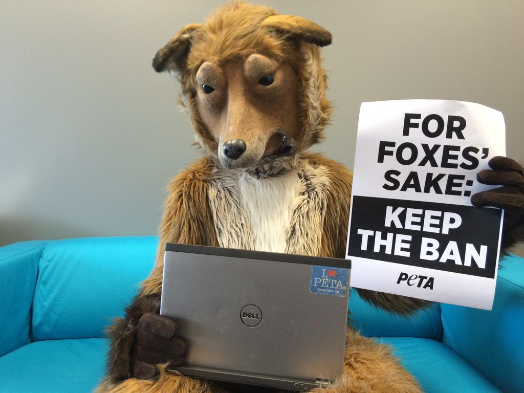 #keeptheban is trending in some cities. Keep tweeting and let's get it trending nationally!