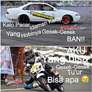 Selamat berbuka puasa bro/sis.. Jangan lupa malam lailatul qodar nya ya...