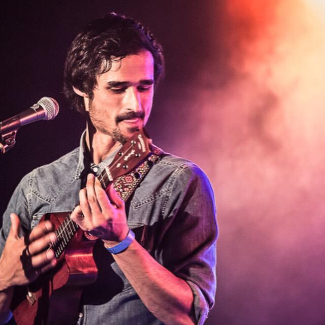 #jackandtheweatherman