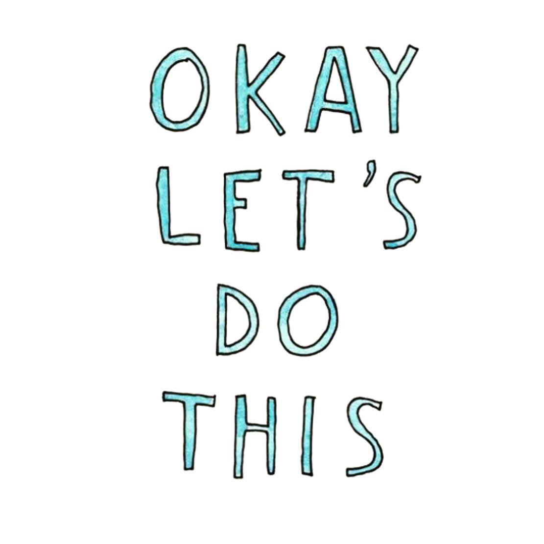 SeandaDesign's tweet image. Let&apos;s go #Monday #design #create #seandadesign