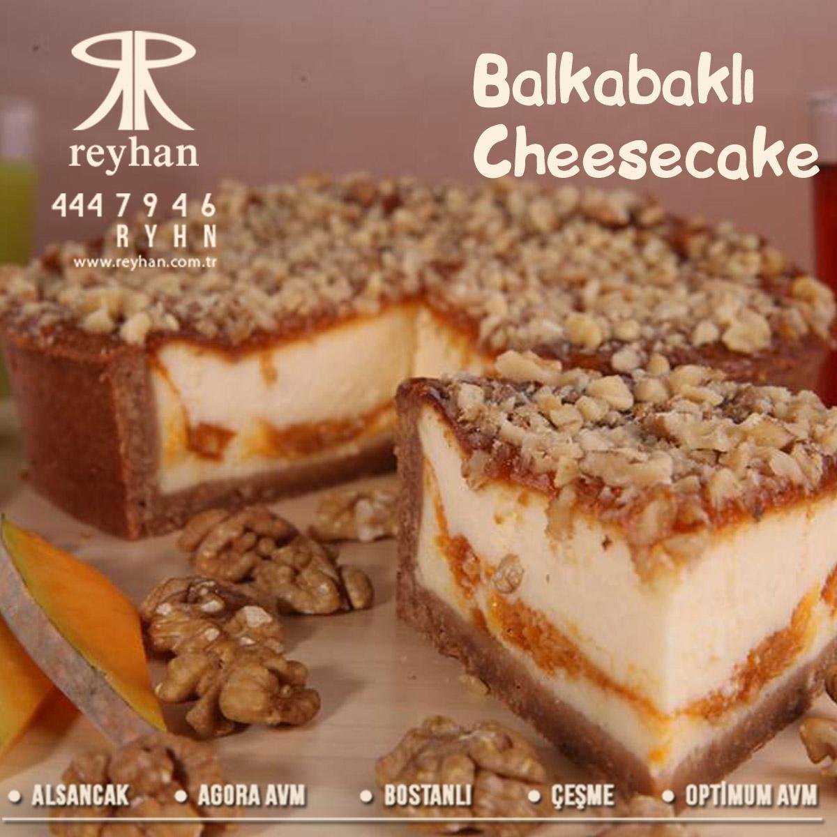 reyhancomtr's tweet photo. Enfes Balkabağı lezzeti #reyhaniseviyorum #reyhan #optimum #agora #cesme #bostanlı #alsancak http://t.co/hXSoDGKmsi http://t.co/U51lhwEpfR