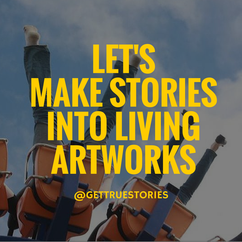 GetTrueStories's tweet photo. @PROV_RKS Cheers, our hack-project is a @Chrome extension &amp; is available 4 download https://t.co/NI0Ys2H69V #GovHack http://t.co/13QA72m8My