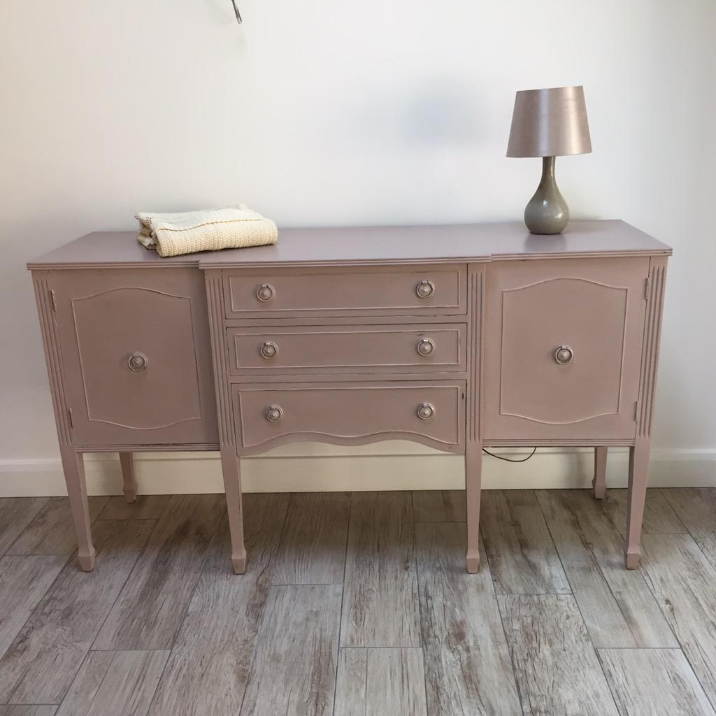 Nougat frenchic best sale