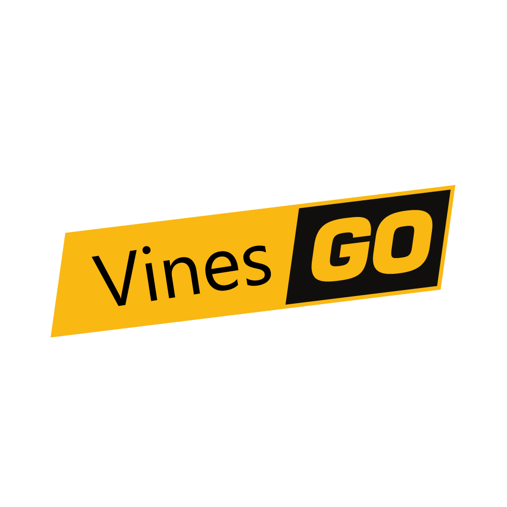 VinesGo tweet picture