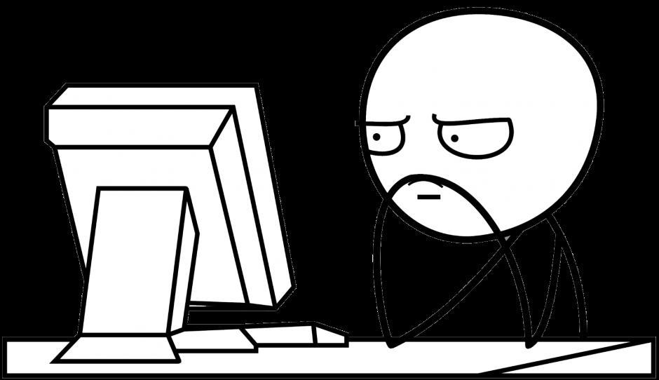 otown_reloaded's tweet image. Waiting for @OTownOfficial to bring up the #ChasinAfterYou video!! #OTownIsBack #OTown2015 #otown