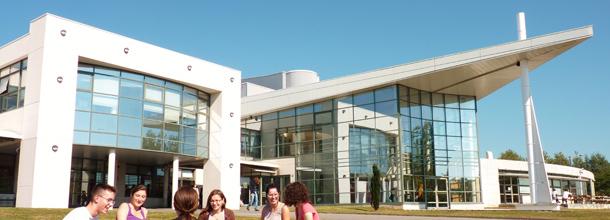 Le Pôle de Quimper (Droit et Sc. Eco.) cherche des profs d’anglais souhaitant faire des vacations à partir de 09/2015