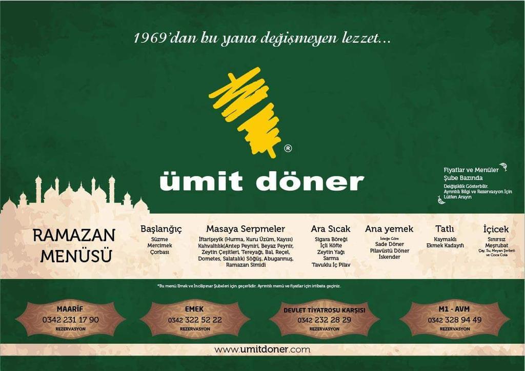 umit_doner's tweet photo. http://t.co/OQ4LjmW2KG