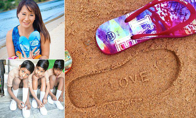 FlopsUk's tweet image. flipflopsuk.co.uk

#moeloco #flipflops #espadrilles #havaianas #sunglasses #good4yoursole