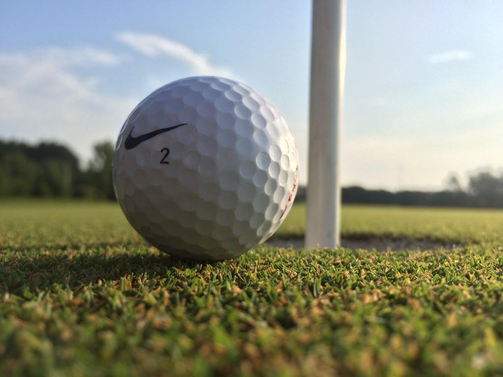 preinhardtgcs's tweet photo. Single cut at 0.125". No brushes today. Speeds 10.25". #TifEagle #targetspeed #nofilter http://t.co/mwE99joq99