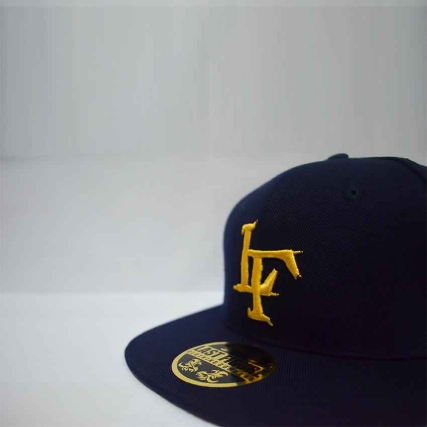 Code: Crown Deep Blue, IDR 120K. Available at <a href="/mortaliumstore/">Mortalium Store</a> <a href="/InfernoMerch/">infernomerchandise</a> <a href="/FaithHardwear/">FAITH HARDWEAR</a>