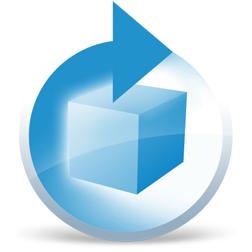 John_Crossno's tweet image. Learn what @ESGLab said about its role in #DataProtectionSuite emc.smh.re/1BP #EMCer