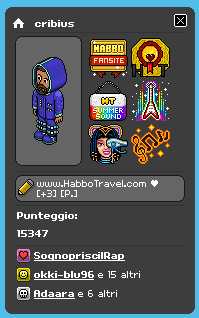 HabboTra's tweet photo. Ready for new event! -40 minutes... #HTSummerSound http://t.co/XfB4bnBVYG