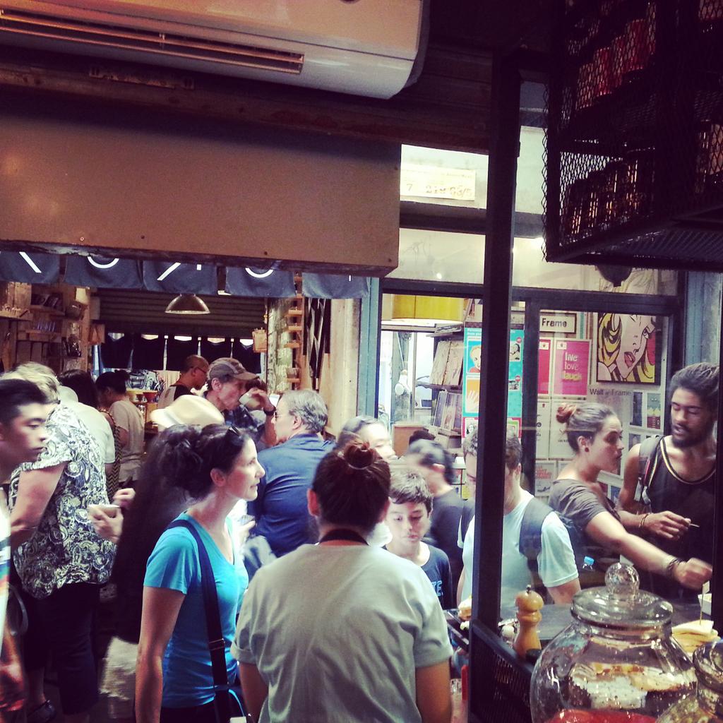 kokodrip's tweet image. .. Big thanks...
 Koko drip&amp;amp;Rusty Bar..