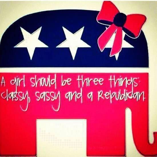 GOP_Cutie's tweet photo. ❤️❤️🐘 http://t.co/1DkHcGsGNJ