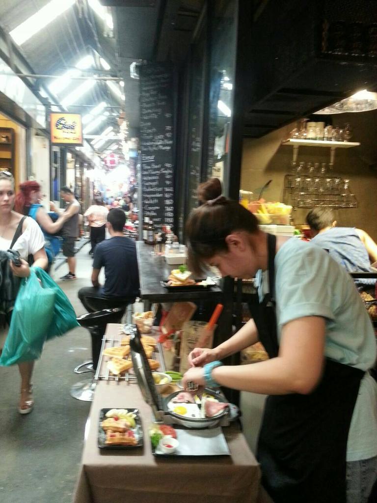 kokodrip's tweet image. Coffee &amp;amp; Breakfast