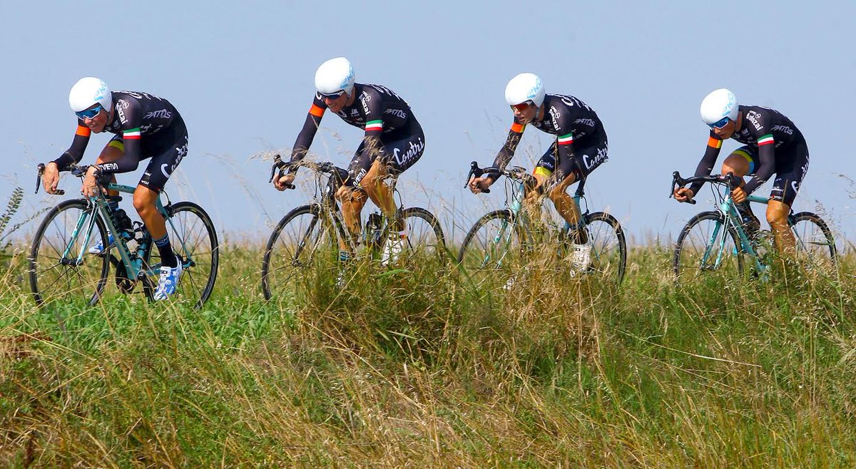 Bianchi Official tweet media