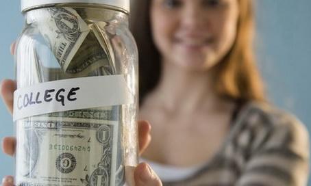 EssaysExperts's tweet image. Tips on #how_to_make_money_online as a student at
bit.ly/1HD257h 
#student_tips #onlineessayhelp #essayhelp