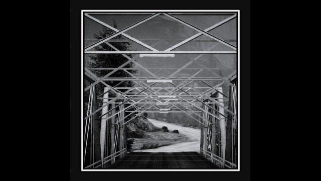 FordAnth's tweet image. FORDYEEFOUR shared the Grand Theft Auto V photo Cassidy Trail rsg.ms/258cfa2