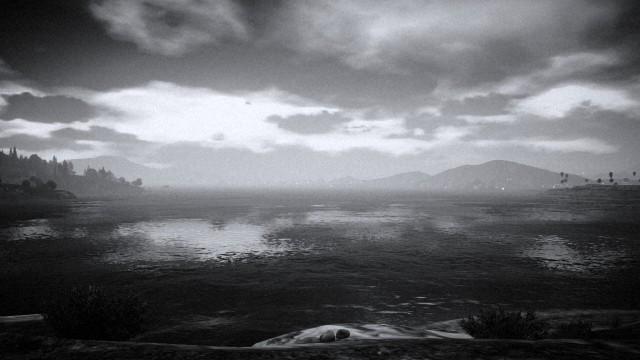 FordAnth's tweet image. FORDYEEFOUR shared the Grand Theft Auto V photo Cassidy Trail rsg.ms/63f7364