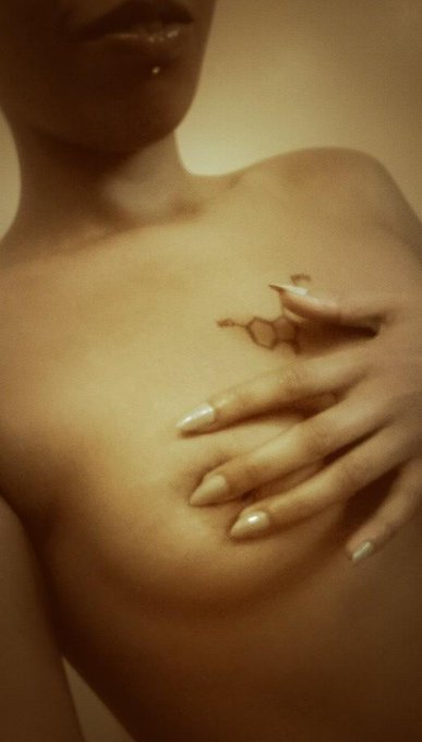 Making you weak for me isn't just my passion, it's my Purpose http://t.co/HuU9auTlOu