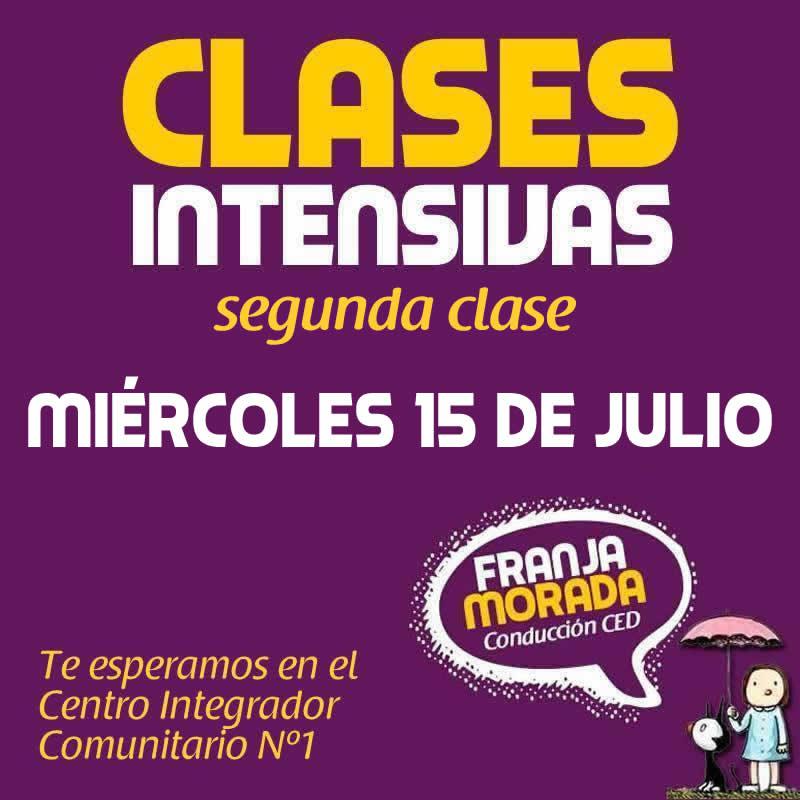 cabrerantonella's tweet photo. #ClasesIntensivas Intro al Derecho e Intro a la Filosofía. Te acompañamos en tu primer final @franjamderecho http://t.co/4EpO15FxvN