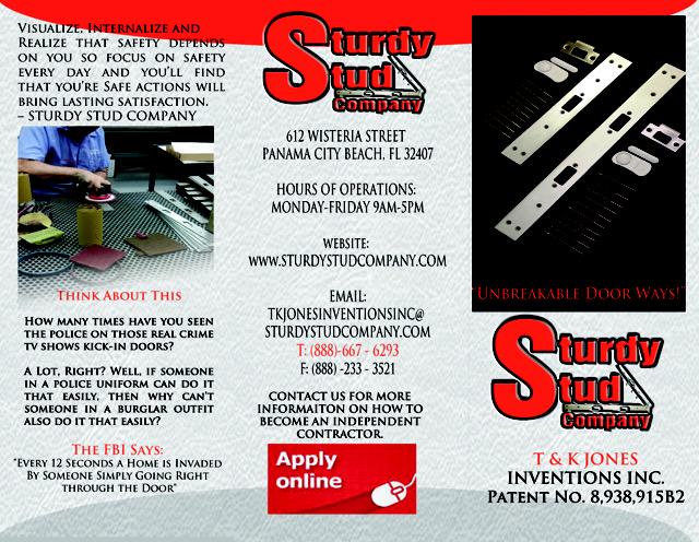sturdystudcom tweet picture