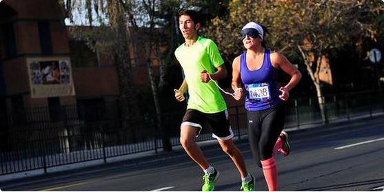 fmstylocl's tweet photo. 24HorasTVN: ¿Cuál es la mejor superficie para correr?→ http://t.co/biZS2OJzwz http://t.co/Gvn6TWvn8k: ¿Cuál es... http://t.co/5pVRgM6aHo