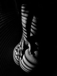 dalien77's tweet image. Films Privates…Shown Use!
Without Permission~Granted
Butt Shirley~She Knows...

#DatSecret #ShowSenryu 
@dathaikufool