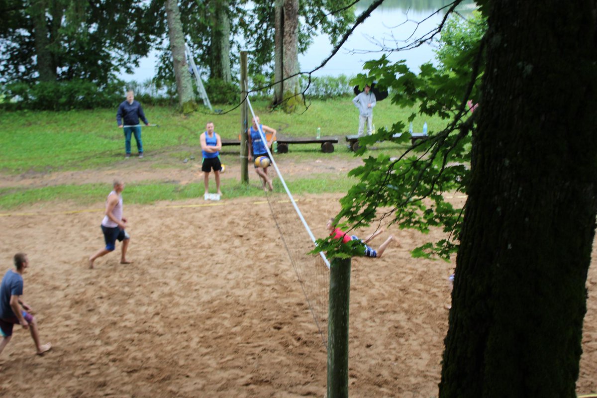 DJEDIJS tweet picture