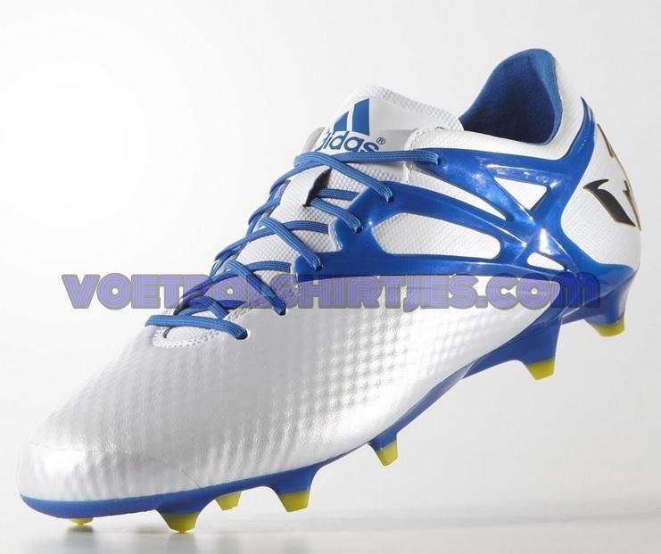 messi white and blue boots,OFF 70 