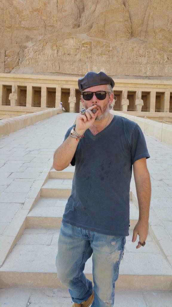 Enlace permanente de imagen incrustada